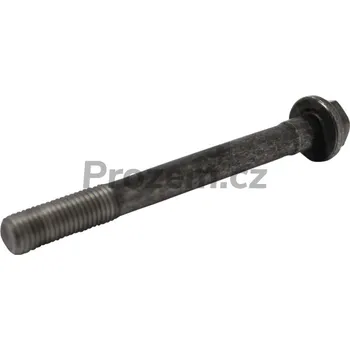 Šroub Šroub s válcovou hlavou pro Yanmar, Wacker Neuson, Takeuchi, Hitachi, 119810-01200, 1000034971