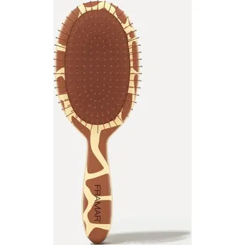 kartáč na vlasy Framar kartáč na vlasy You Bet Giraffe FB-DT-YBG