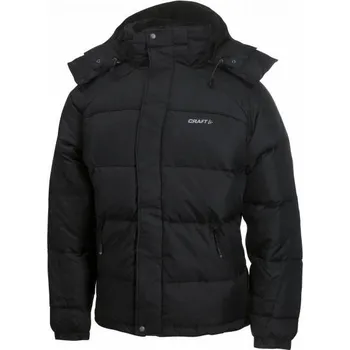 W Bunda CRAFT Arch Velikost: L