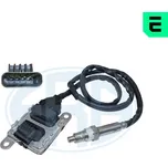 NOx-senzor, vstřikování močoviny ERA 553003