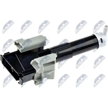 Autosklo Tryska ostřikovače, čištění světlometu NTY EDS-MZ-005