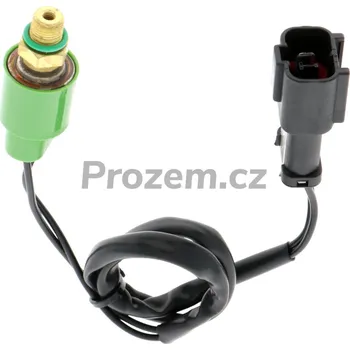 Tlakový spínač pro Komatsu