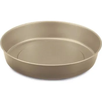 Forma na pečení Guardini Gold Elegance Forma na koláč, 28 cm