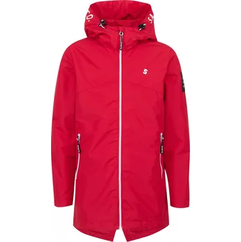 Dívčí bunda SAM 73 Lilo KB 557 135