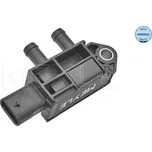 Senzor, tlak výfukového plynu MEYLE 114 801 0006