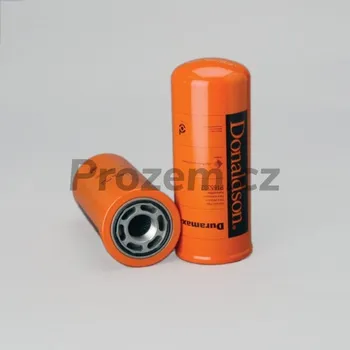 Hydraulický filtr Hydraulický filtr 97x239,78 mm, 136641, WR136641, 92494, 0309526, 0307921, 340307921, 137774, 37207, 220944, 92496, H435725, N14232, 8602800, H435725, 84516422,