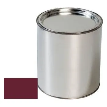 Autolak Autolak do pistole Alfa Romeo 525 PRUGNA varianta uni laku do pistole 2K Akrylátový systém