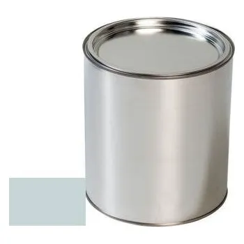 Autolak Autolak do pistole Suzuki ZUD LEAF WHITE varianta uni laku do pistole 1K Base pod lak