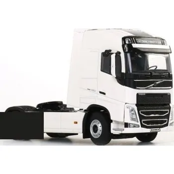 Autolak Autolak ve spreji Volvo truck RT 05670 NOIR FUSION kvalita autolaku Standardní sprej