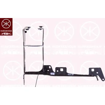 Originál OEM 51 64 7 245 792