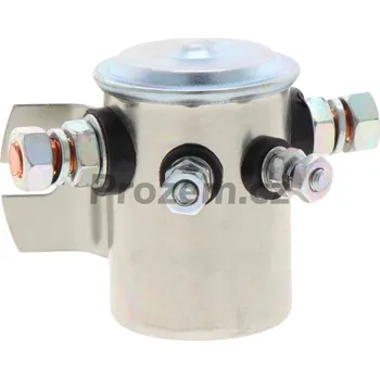 vypínač Magnetický spínač pro Caterpillar, 9F3099, 9F-3099, 9F3099 ST