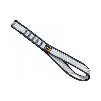 smyčka Smyčka Singing Rock QUICKDRAW Slings 16mm, 20 cm