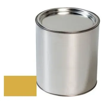 Autolak Autolak do pistole Hyundai WEY LEMON YELLOW varianta uni laku do pistole 1K Base pod lak