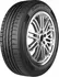 Letní osobní pneu Goodride Zupereco Z-107 195/55 R15 85 V