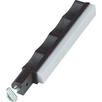 S0650 Lansky Natural Hard Arkansas Hone - přírodní brusný kámen tvrdý 450-650grit