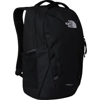 Městský batoh The North Face Vault 27 l