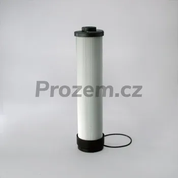 Filtr do auta Hydraulický filtr 94,5x40,1x410 mm, 054523, 150309, P550827