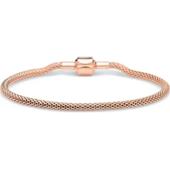 Náramek Bering 613-30-170