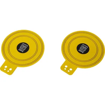 Sada náhradních disků pro systém terče STAGE™, Specna Arms