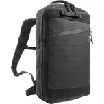 Tasmanian Tiger Medic Assault Pack MKII L - Black