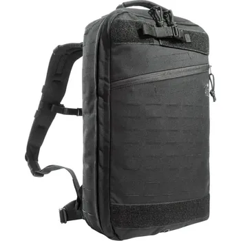 turistický batoh Tasmanian Tiger Medic Assault Pack MKII L - Black