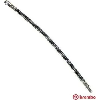 Autodíl Brzdová hadice BREMBO T 61 019