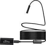 Mini kamera Media-tech WIFI Endoscope HD (1280 x 720)