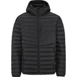 Craft bunda CORE Explore Lt. Insulation Jacket Black Varianta: XL