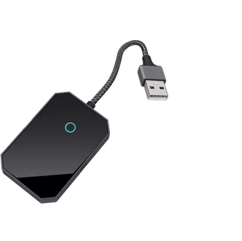 Bluetooth adaptér Xtrons ACCP06