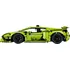 Stavebnice LEGO LEGO Technic 42161 Lamborghini Huracán Tecnica