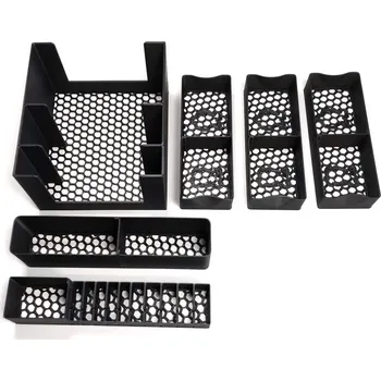 Příslušenství k deskovým hrám Inserty HERMAN Pax Emancipation (INS81)