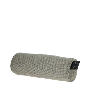 COSI vyhřívací polštář 45x15 cm Barva: Šedá