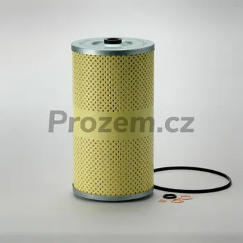 Filtr do auta Olejový filtr 130x15x233 mm, MD243, NO2212, OE16240, OE16160, 227N, NO2211N, SFO9227, SFO0226, SFO9126, NO2212, 2212, 91112, O219, 3I1098, O219, LEB5060, 15274D