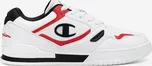 Sportovní obuv Champion 3 POINT TECH LOW S22272-WW012