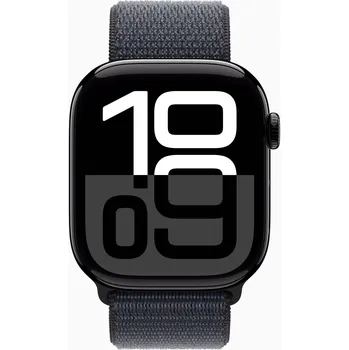 Chytré hodinky Apple Watch Series 10 Cellular 42 mm