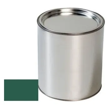 Autolak Autolak do pistole Renault 921 DARK GREEN varianta uni laku do pistole 2K Akrylátový systém