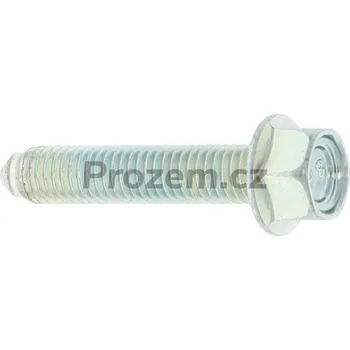 Šroub Šroub pro Isuzu, 286508400