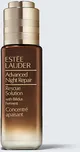 Estée Lauder Advanced Night Repair…