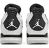 Pánské tenisky Jordan 4 DH6927-111