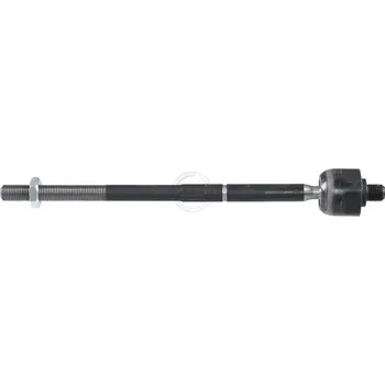 Táhlo řízení Axiální kloub, příčné táhlo řízení A.B.S. 240685