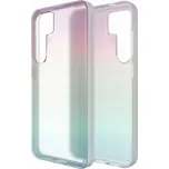 Zagg International ZAGG Cases Milan - ochranné pouzdro pro Samsung S24 (Iridescent)