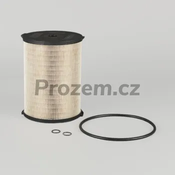 Filtr do auta Olejový filtr 200x22x255 mm, 6266, C266, 159707, 514222, 600776, 600776, 82442, 70637957, 74059373, 70091540, 61817, 618142, 61814, 621012, 62101, 915406, 91540