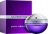 Dámský parfém Paco Rabanne Ultraviolet W EDP