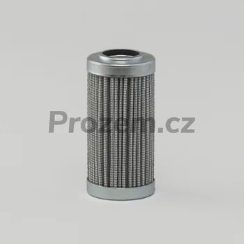 Hydraulický filtr Hydraulický filtr 41,76x22,68x87,6 mm, P572298