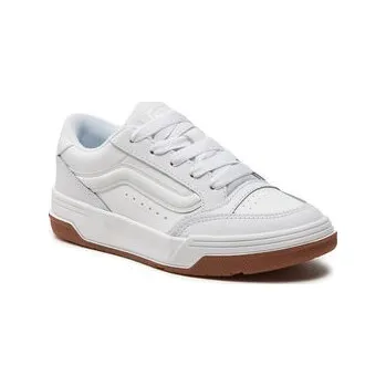 Dámské tenisky Sneakersy Vans Hylane VN000D1J9DH1 Bílá 37