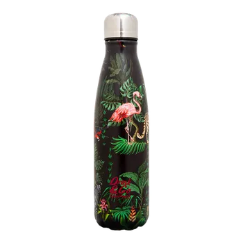 Termoska Termoláhev CoolPack 500 ml, nerez - Malindi