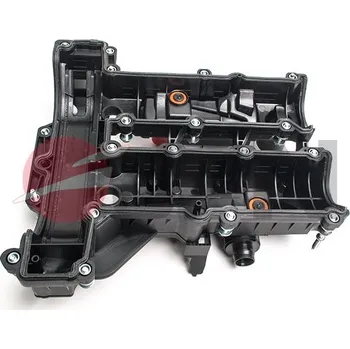 Motor automobilu Kryt hlavy válce JPN 80R9059-JPN
