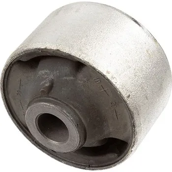 Zavěšení kol Uložení, řídicí mechanismus LEMFÖRDER 42997 01