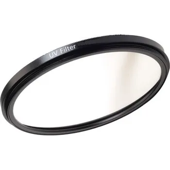 Zeiss T* UV Filter 67mm