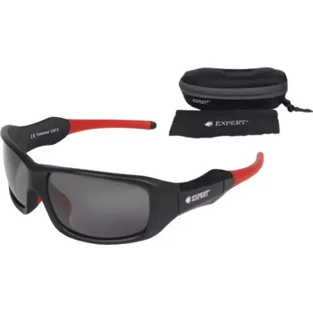 Rybářské polarizační brýle EXPERT